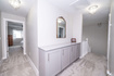 Photo 4 for 1754 W Parkview Dr