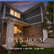 Photo 1 for 1754 W Parkview Dr