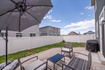 Photo 5 for 1754 W Parkview Dr