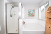 Photo 4 for 1754 W Parkview Dr