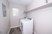 Photo 6 for 1754 W Parkview Dr