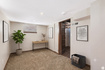 Photo 6 for 2122  Monroe Blvd