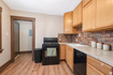 Photo 5 for 2122  Monroe Blvd