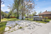 Photo 2 for 2122  Monroe Blvd