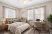 Photo 4 for 2122  Monroe Blvd