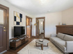 Photo 3 for 2122  Monroe Blvd