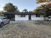 Photo 1 for 3506 W 6925 S