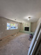 Photo 5 for 3506 W 6925 S