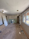 Photo 6 for 3506 W 6925 S