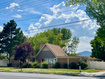 Photo 1 for 5934 S Cougar Ln