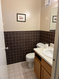 Photo 6 for 5934 S Cougar Ln