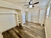 Photo 4 for 5934 S Cougar Ln