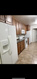 Photo 5 for 5934 S Cougar Ln