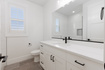 Photo 6 for 472 S Beck Dr