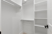 Photo 2 for 472 S Beck Dr