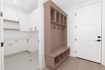 Photo 4 for 472 S Beck Dr