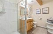Photo 6 for 553 W Booth
