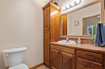 Photo 4 for 553 W Booth