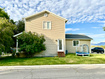 Photo 2 for 7818 N Windhover Rd