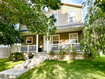 Photo 1 for 7818 N Windhover Rd