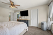 Photo 4 for 8848 N Franklin Dr