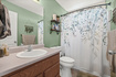 Photo 5 for 8848 N Franklin Dr