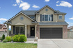 Photo 1 for 8848 N Franklin Dr