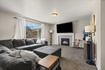 Photo 3 for 8848 N Franklin Dr