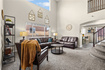 Photo 2 for 8848 N Franklin Dr