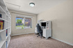 Photo 4 for 8848 N Franklin Dr