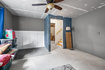 Photo 6 for 8848 N Franklin Dr