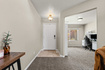 Photo 2 for 8848 N Franklin Dr