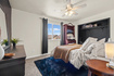Photo 6 for 8848 N Franklin Dr