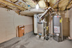 Photo 5 for 716 E Factory St