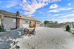 Photo 6 for 716 E Factory St