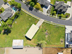 Photo 5 for 1017 W 1850 N