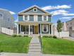 Photo 1 for 7593 S Bear Gulch Rd