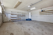 Photo 6 for 1016 N 325 W