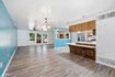 Photo 2 for 1016 N 325 W