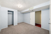 Photo 4 for 3774 S Marsha Dr
