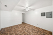 Photo 6 for 3774 S Marsha Dr