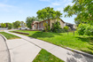 Photo 2 for 3774 S Marsha Dr