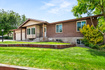 Photo 1 for 3774 S Marsha Dr