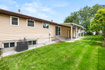 Photo 2 for 3774 S Marsha Dr