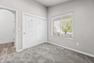 Photo 4 for 5355 W Halton Ln