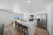 Photo 2 for 2195 S Wolverine Way #2455