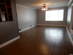 Photo 4 for 490 S Averett Ave