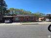 Photo 1 for 490 S Averett Ave