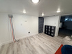 Photo 5 for 2559  Gramercy Ave