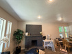Photo 2 for 2559  Gramercy Ave